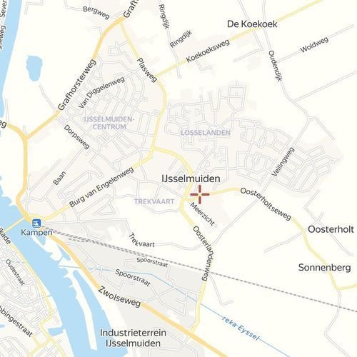 Dakdekker IJsselmuiden Dakdekker IJsselmuiden
