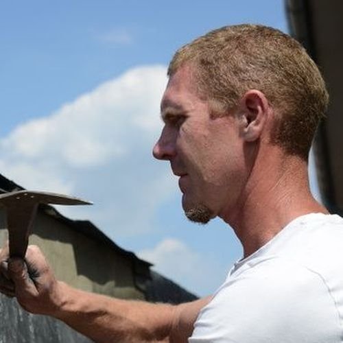 Zijkant-bekleden-met-shingles Dakdekker IJsselmuiden met nokvorsten